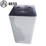 BESS-UPS 5kWh ALLES IN EINEM Intelligentes Batterie-SPEICHERSYSTEM für zuHause USV beweglich